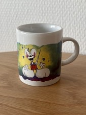 Mini Tasse Diddl Joyeux Anniversaire 