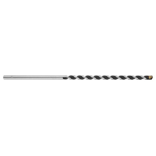 Foret béton 8x250 - , mm
