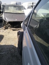 tableau de bord compteur pour