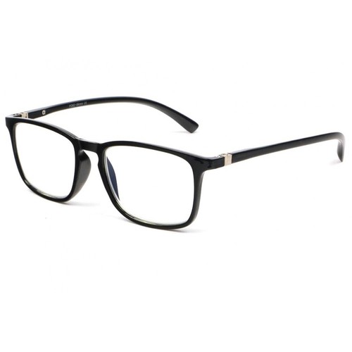 Lunettes lecture anti - lunettes,