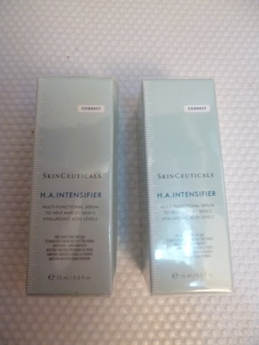 Intensifier de - ha,