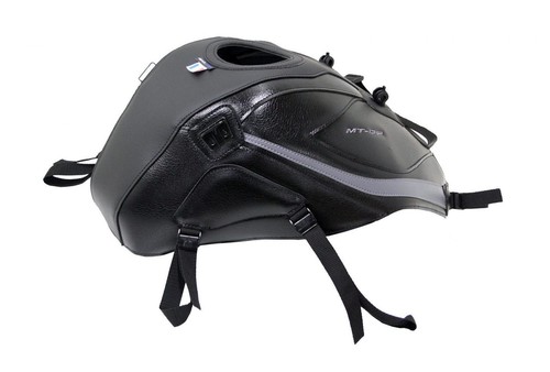 Yamaha mt03 tapis de - mt03,