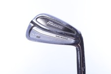 Mizuno MP 58 3-Iron RH 39 in