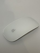 Souris Apple Magic Mouse 2