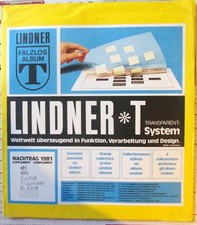 Lindner - Jeu ONU - Bureau de
