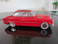 Voiture buick roadmaster - voiture,