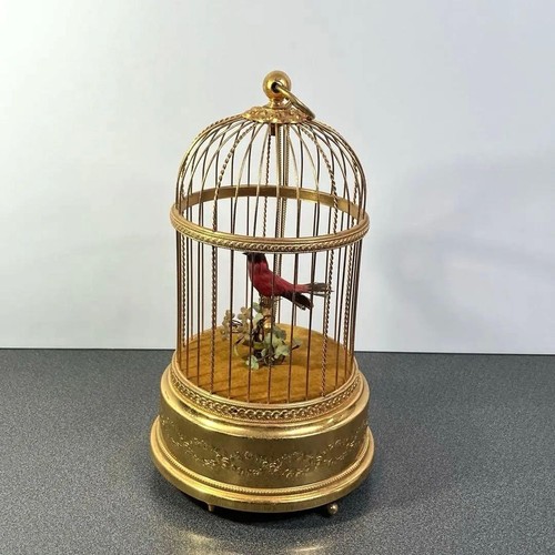 Boîte musique reuge - boîte,