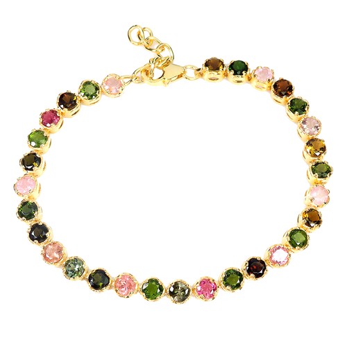 Bracelet egemdiamond argent - egemdiamond,