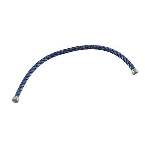 Fred force bracelet jean - 10,