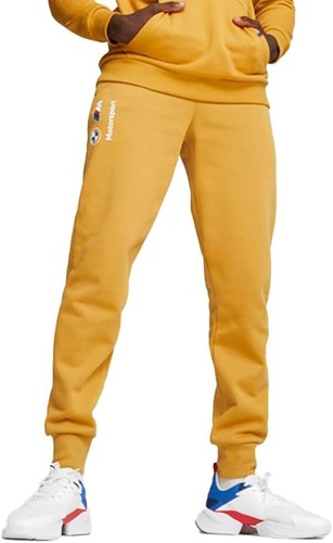 Authentic puma men - men's, m