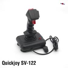 Quickjoy SV-122 Joystcik Pour