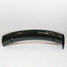 Aileron de hayon PORSCHE 911