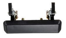 POIGNÉE DE PORTE EXTERNE