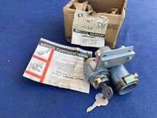 NEIMAN NEUF ACCESSOIRE ORIGINAL CITROEN DYANE 1ER GENERATION 