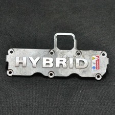 Housse Hybride Volkswagen