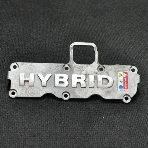 Housse hybride volkswagen - housse,