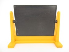 PLAYMOBIL Tableau Noir d'Ecole Set 3084 5314