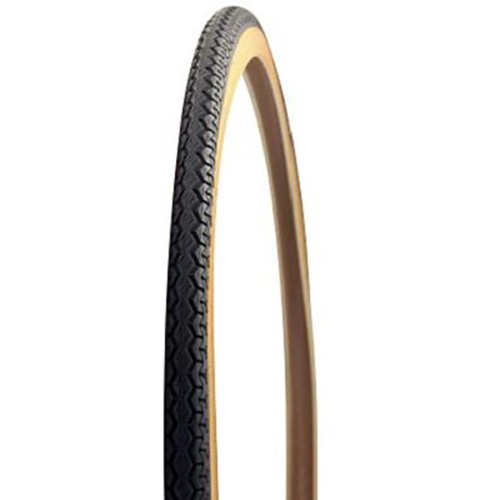 Pneu city 650 - , x