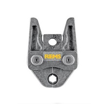 Rems Pinces A Presse V 18