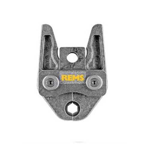 Rems pince pression - rems, |