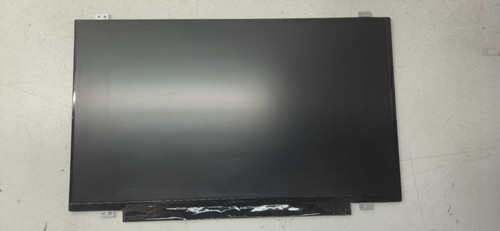 Dalle ecran lcd au optronics - /,
