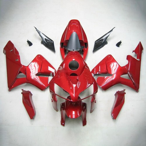 Amotopart fairing kit bodywork - fairing,