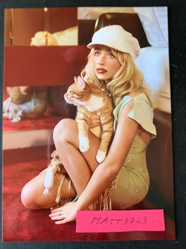 Fashion music sabrina - fashion,