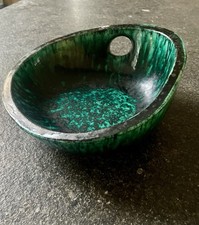 Grande coupe Accolay