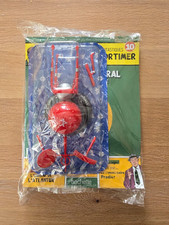 Voitures Véhicules Blake