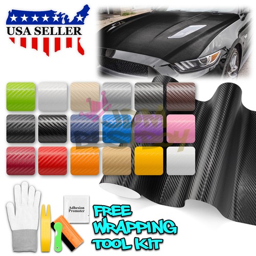 Carbon fiber matte - carbon,