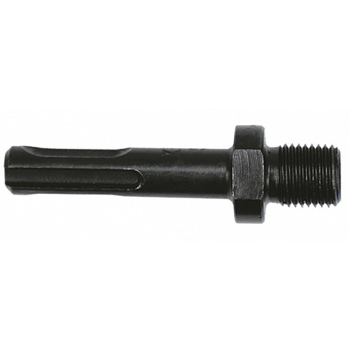 Adaptateur sds pour mandrin - adaptateur,
