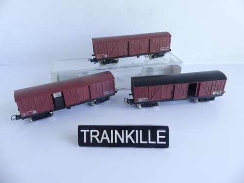 6530 jouef france ho - france,