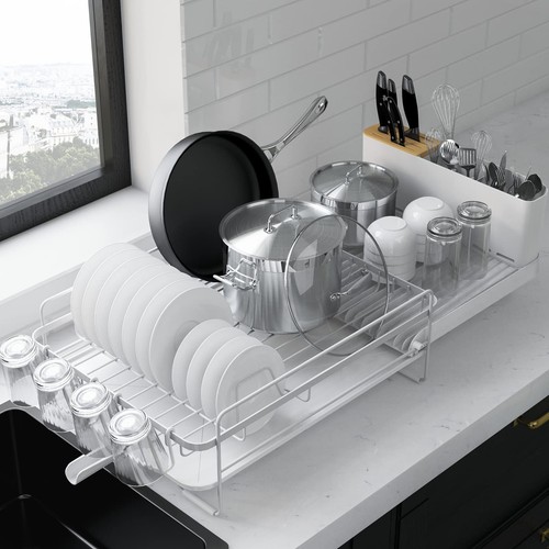 Kitsure large dish - kitsure,