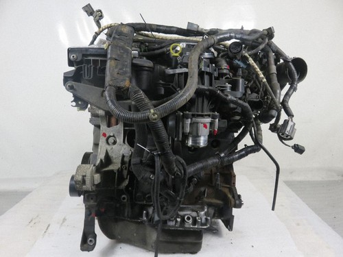 Mazda e2000 e2200 2010 - e2000,