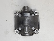 carter bas moteur de taille haie stihl hs45