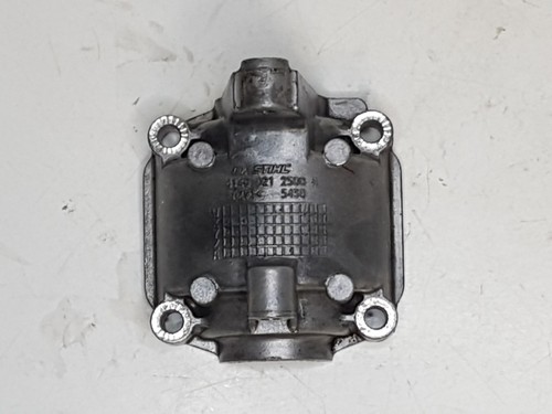 Carter bas moteur taille - bas, de