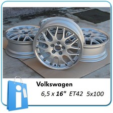 Llantas BBS RS 771 JUBI