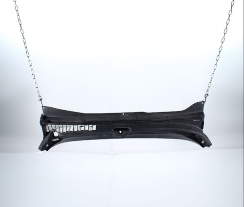 Baie pare brise 735599319 - de,