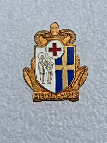 Santé marine hôpital - santé,