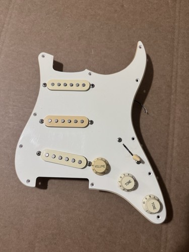 Fender squier affinity strat - affinity,