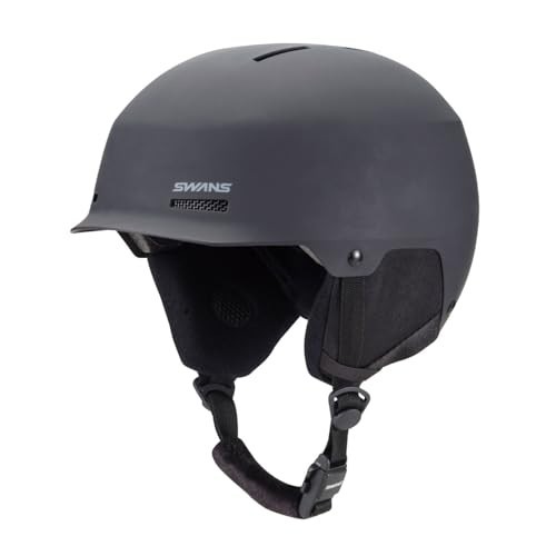 Casque ski snowboard - casque, ski/snowboard