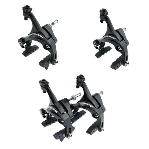 étrier frein pour vélo de - vélo,