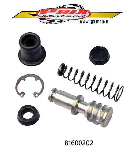 Yamaha tdr 250 1988 1990 - 250, 1988/1990