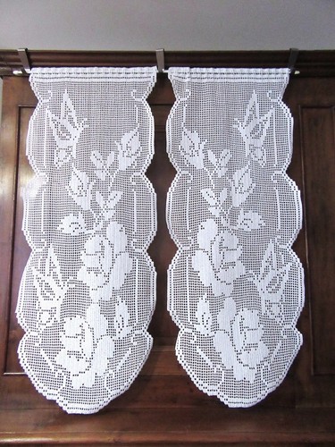 Rideaux brise vue voilages - brise-vue,,