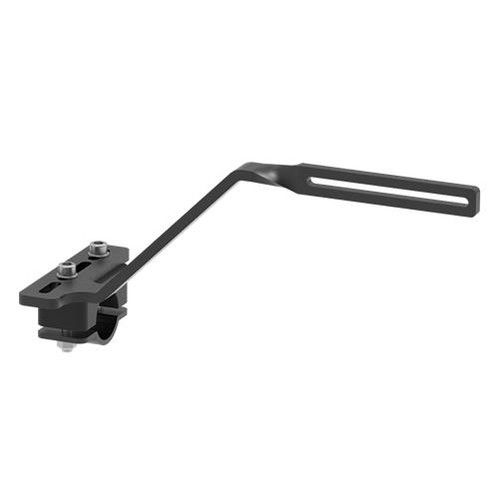 Alfano holder for wireless - holder,