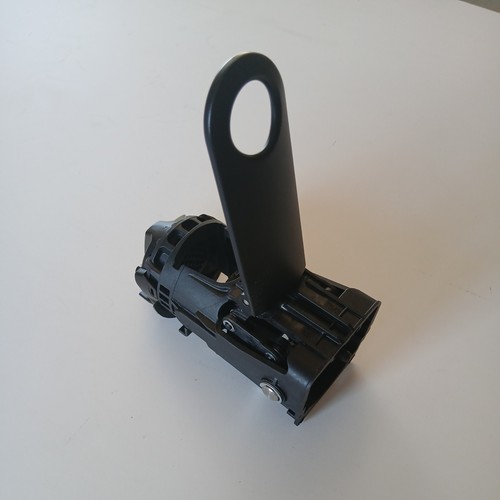 Nespresso infuseur capsule - nespresso,