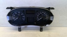 Compteur RENAULT CLIO 2 PHASE 2 1.5 DCI - 8V TURBO /R:69324115