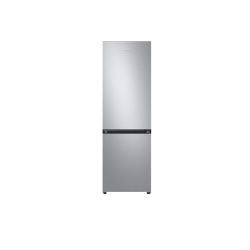 Samsung réfrigérateur - samsung,