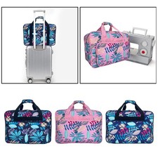 Sac à Main de Stockage