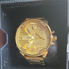 Diesel DZ7399 Mr. Daddy 2.0